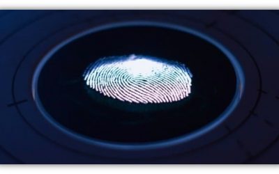 PROTEGE TU DERECHO HUMANO A LA PRIVACIDAD