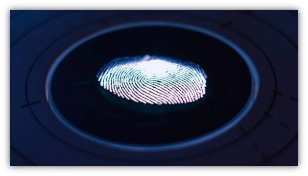 PROTEGE TU DERECHO HUMANO A LA PRIVACIDAD